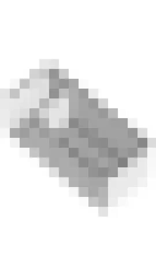 Magelhaenlaan 129 Utrecht thumbnail 32