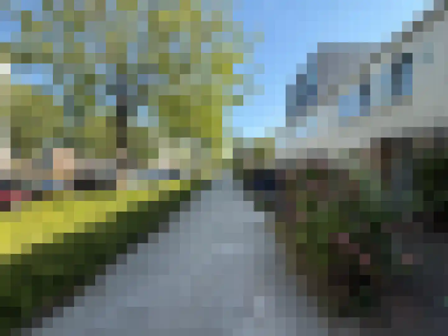 Magelhaenlaan 129 Utrecht thumbnail 4