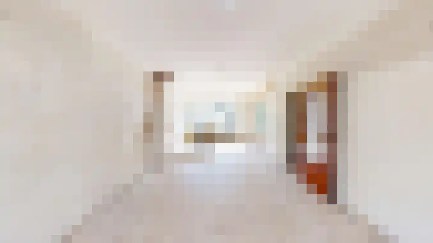 Magelhaenlaan 129 Utrecht thumbnail 4