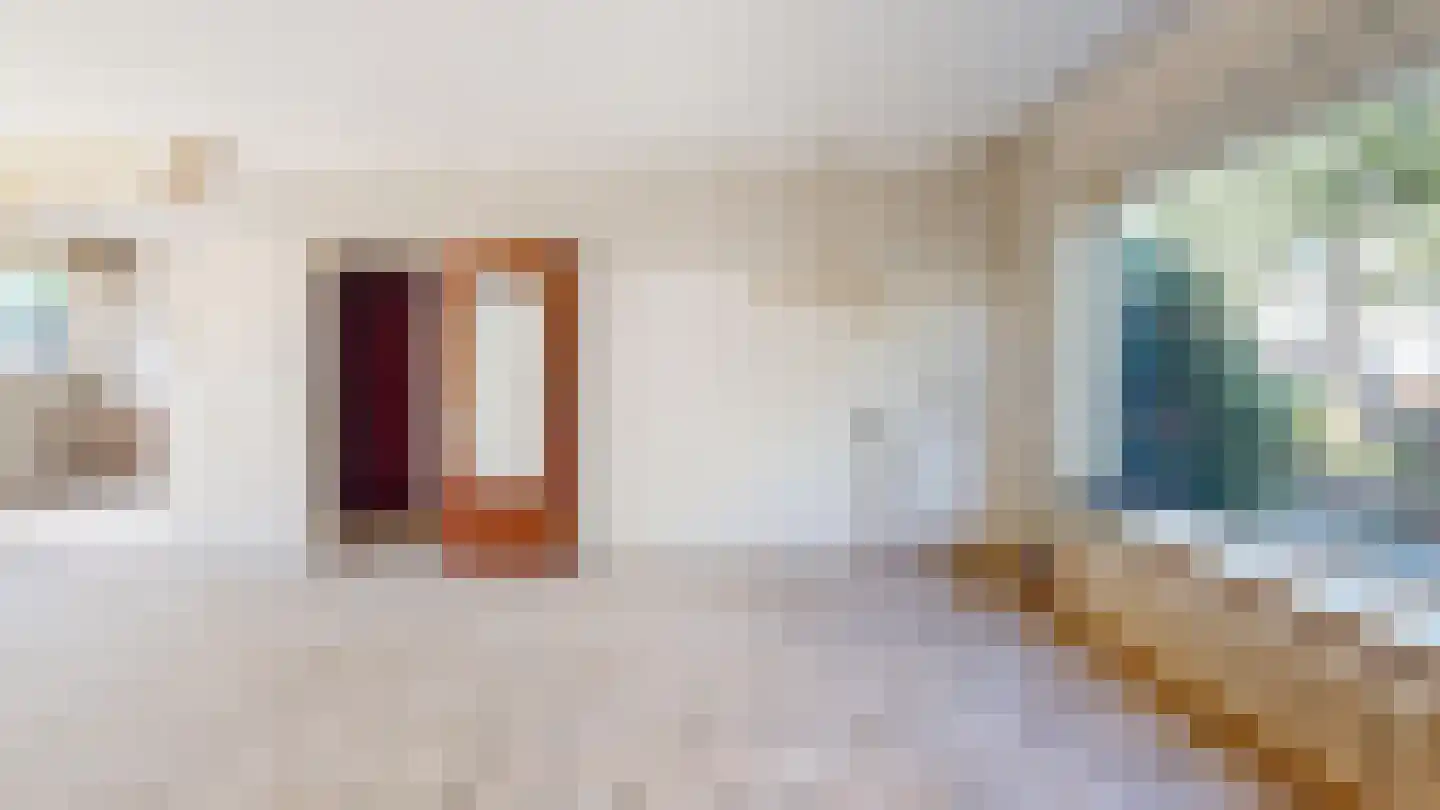 Magelhaenlaan 129 Utrecht thumbnail 5