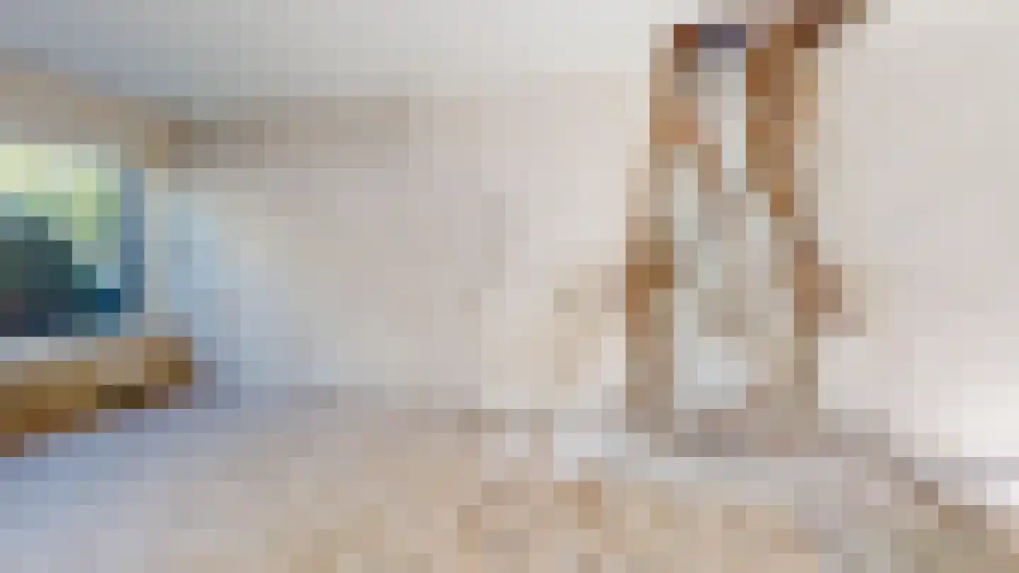 Magelhaenlaan 129 Utrecht thumbnail 6