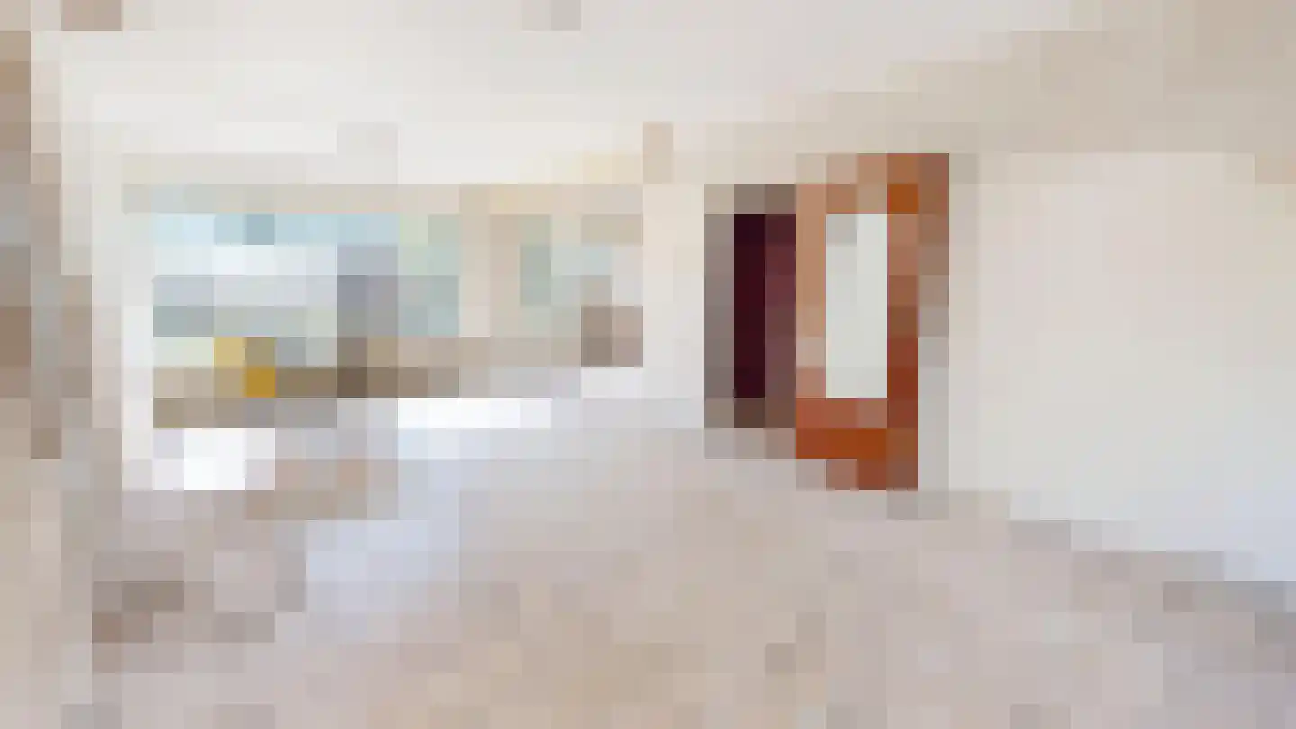 Magelhaenlaan 129 Utrecht thumbnail 7
