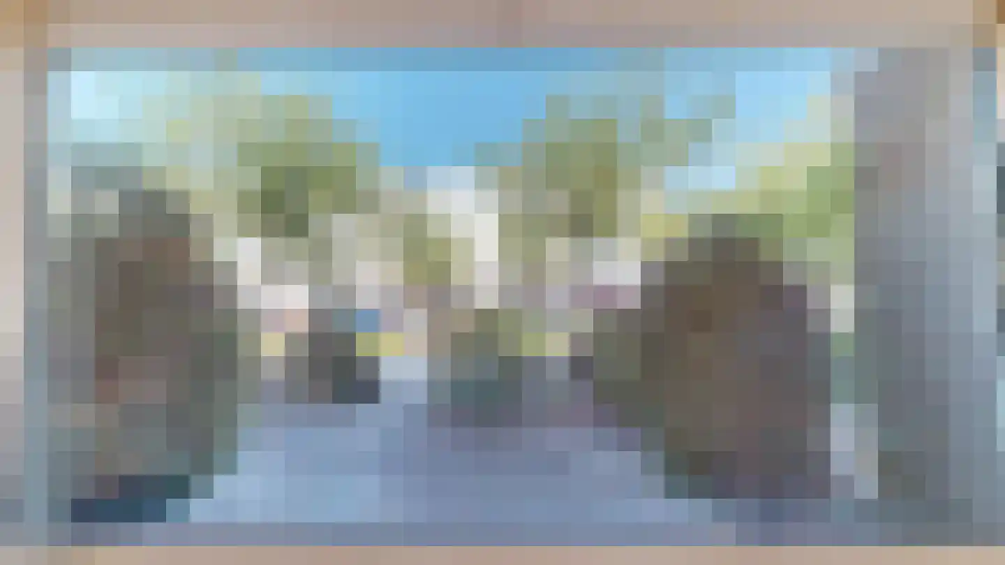Magelhaenlaan 129 Utrecht thumbnail 8