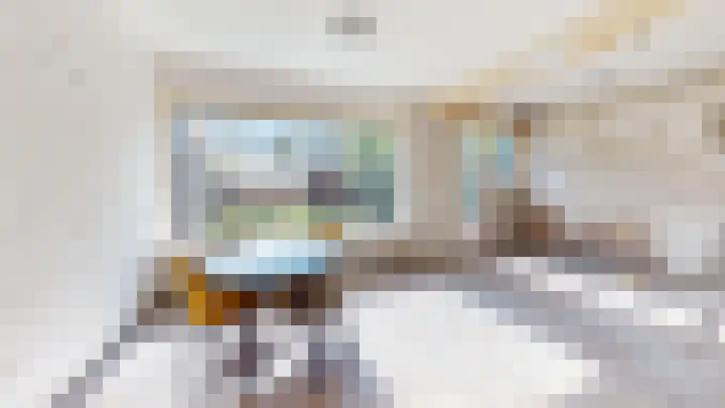 Magelhaenlaan 129 Utrecht thumbnail 9