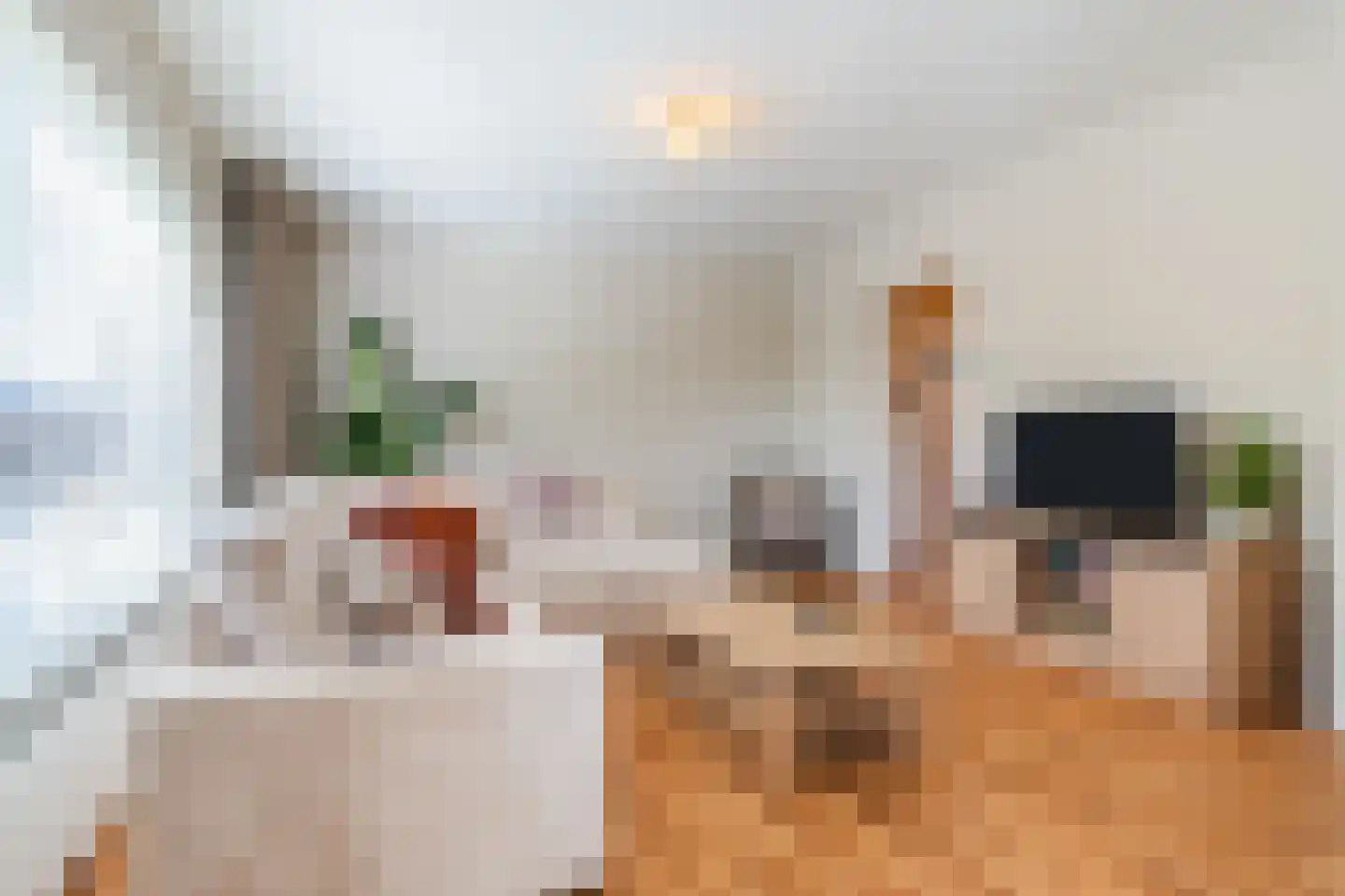 Magelhaensstraat 3 B Breda thumbnail 12