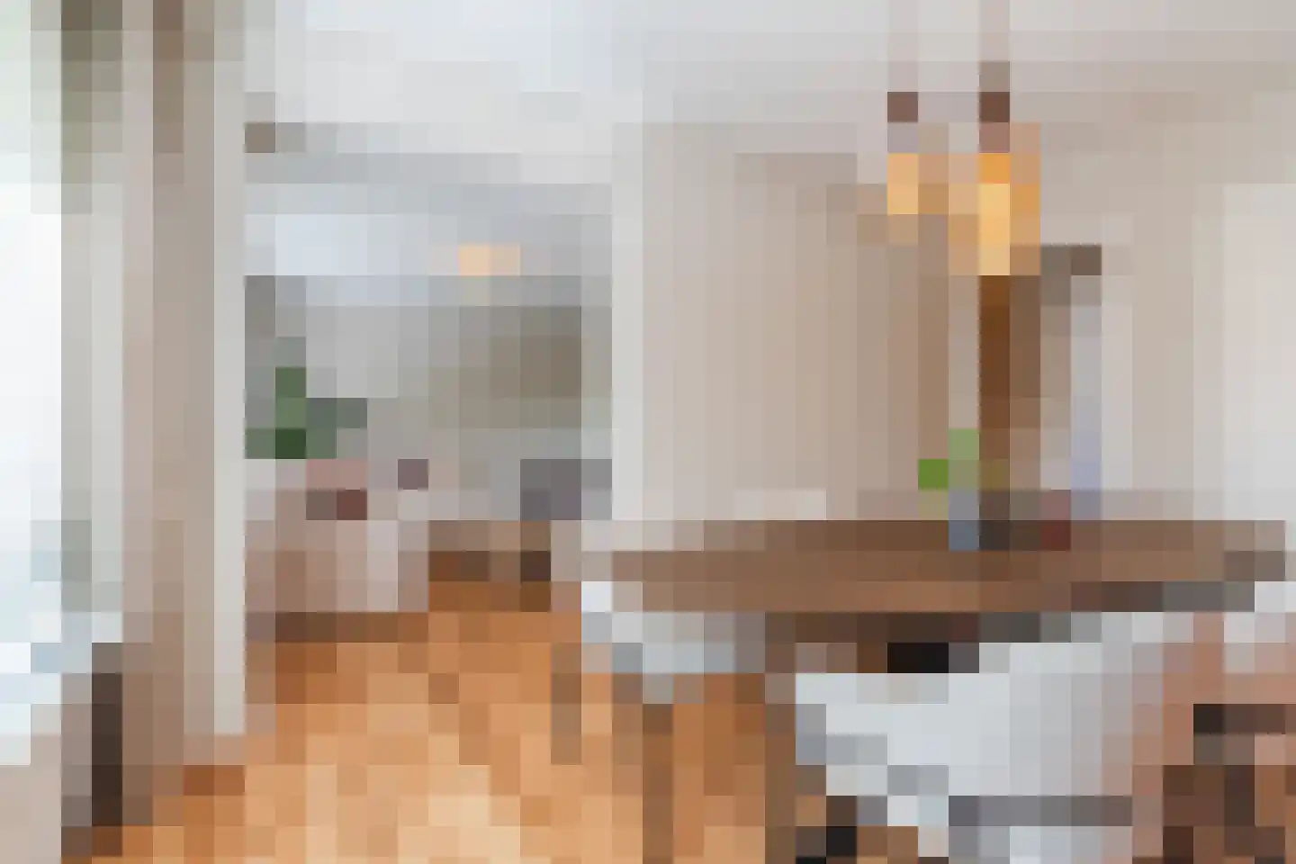 Magelhaensstraat 3 B Breda thumbnail 15