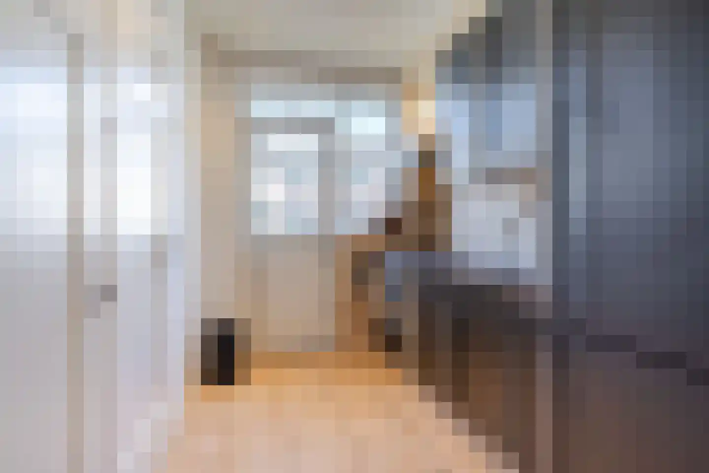 Magelhaensstraat 3 B Breda thumbnail 19