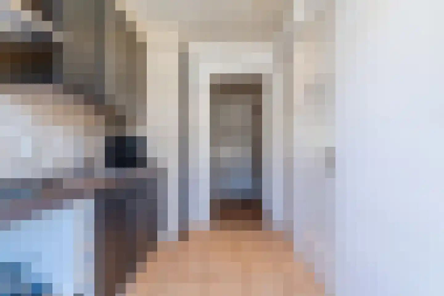 Magelhaensstraat 3 B Breda thumbnail 20