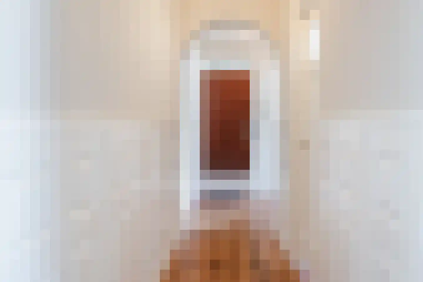 Magelhaensstraat 3 B Breda thumbnail 21