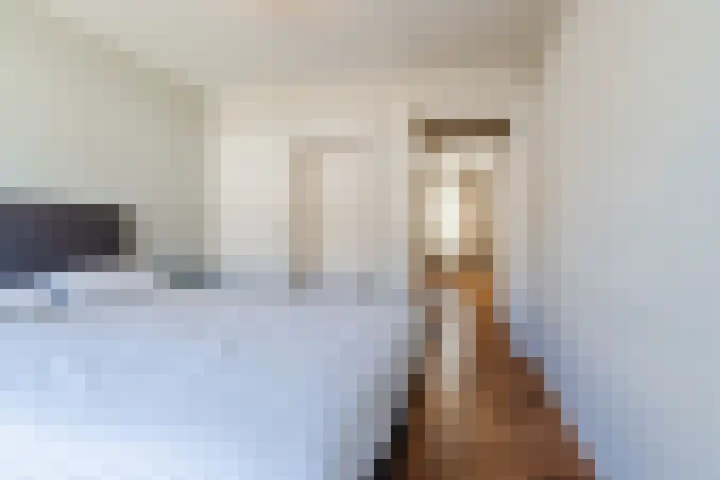 Magelhaensstraat 3 B Breda thumbnail 22