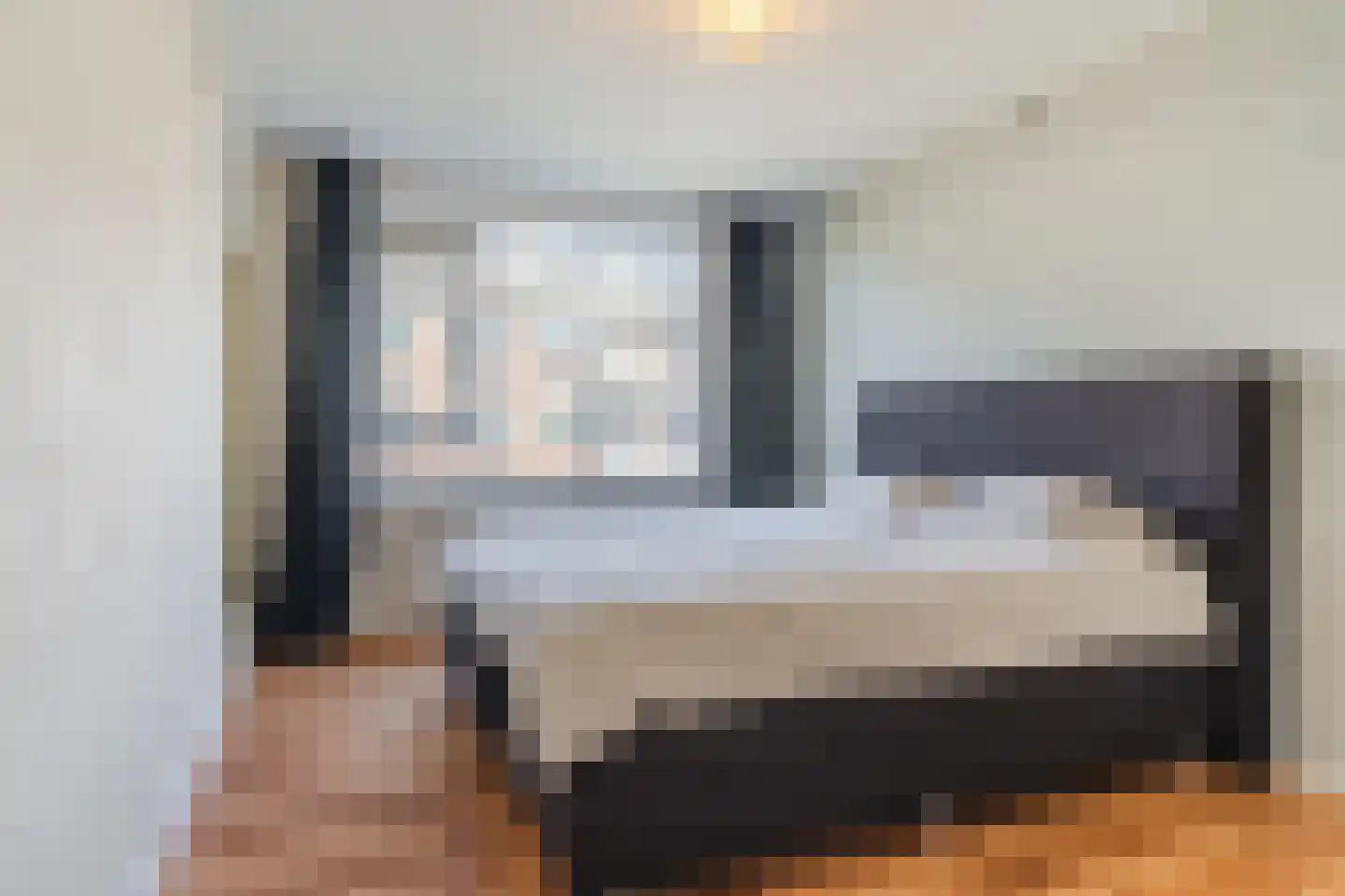 Magelhaensstraat 3 B Breda thumbnail 23