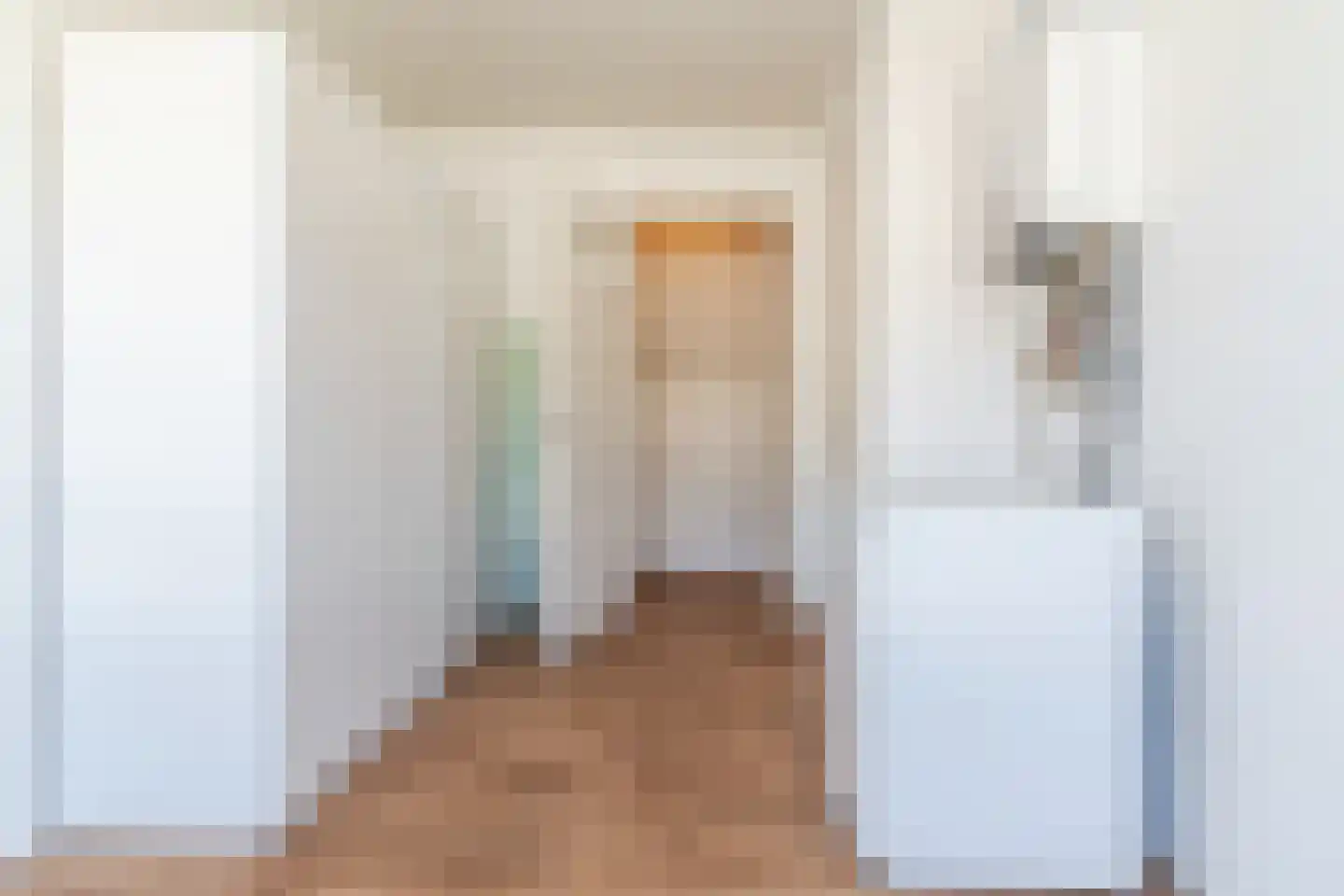Magelhaensstraat 3 B Breda thumbnail 24
