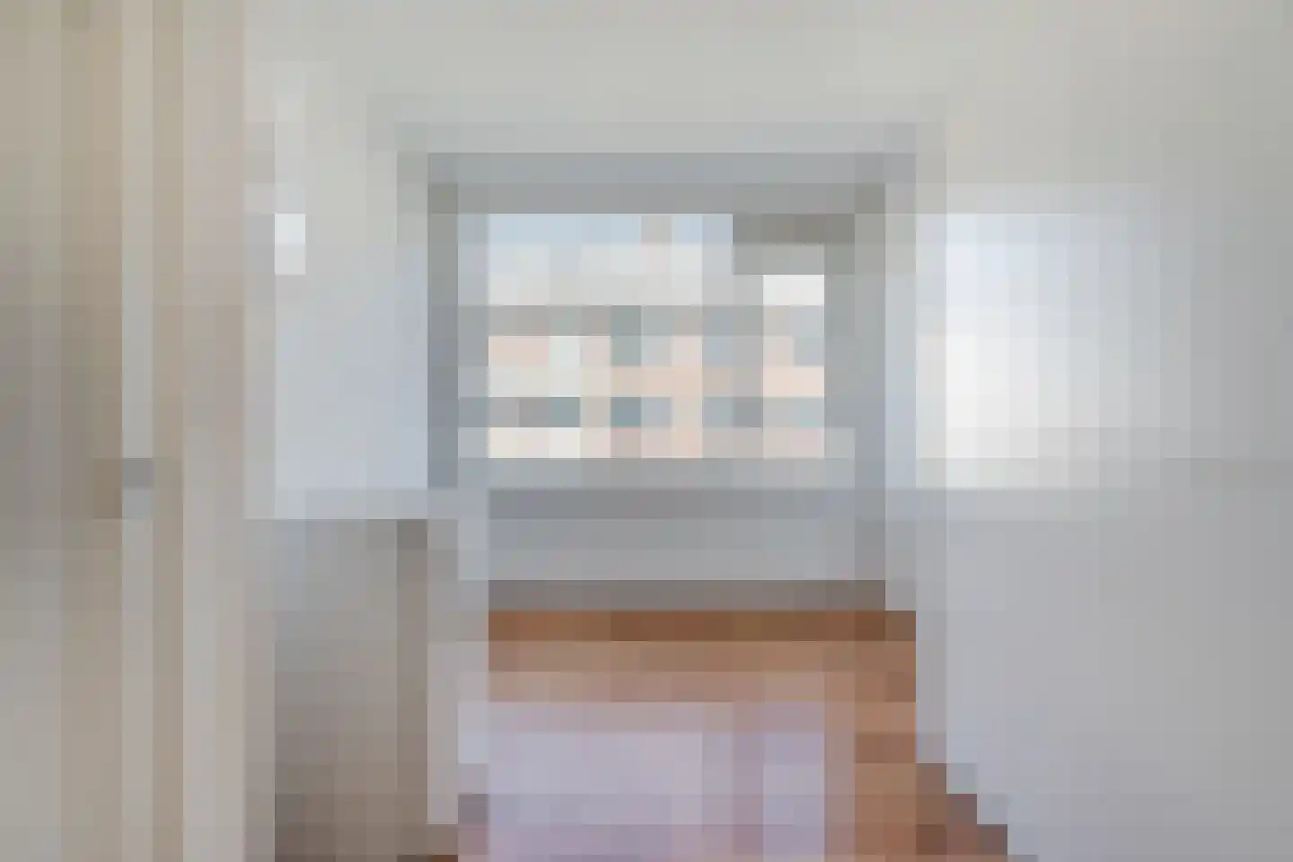 Magelhaensstraat 3 B Breda thumbnail 25
