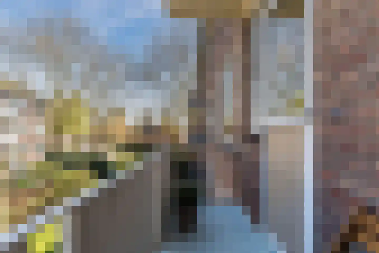 Magelhaensstraat 3 B Breda thumbnail 28