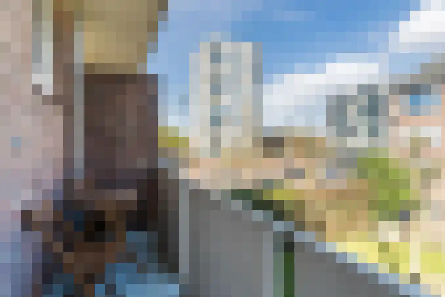 Magelhaensstraat 3 B Breda thumbnail 29