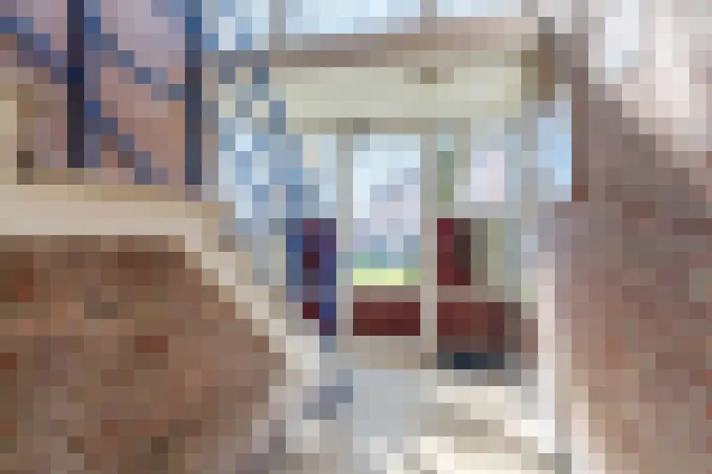 Magelhaensstraat 3 B Breda thumbnail 30