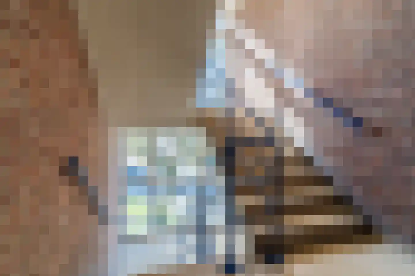Magelhaensstraat 3 B Breda thumbnail 31
