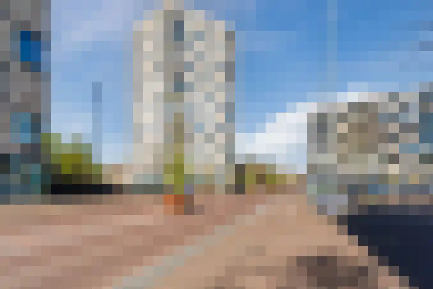 Magelhaensstraat 3 B Breda thumbnail 32