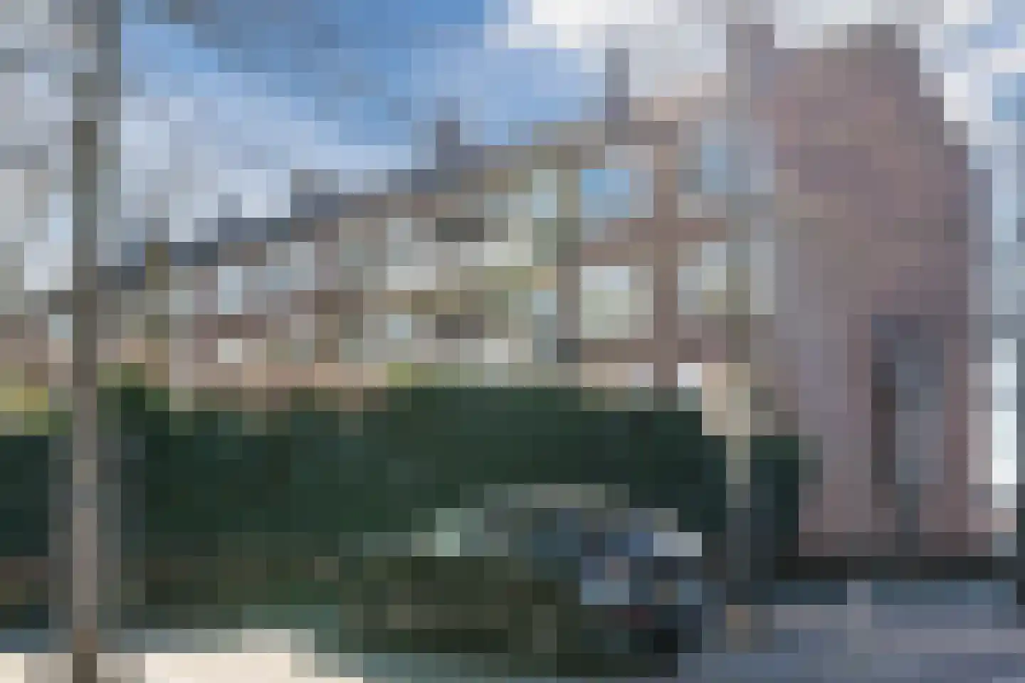 Magelhaensstraat 3 B Breda thumbnail 33