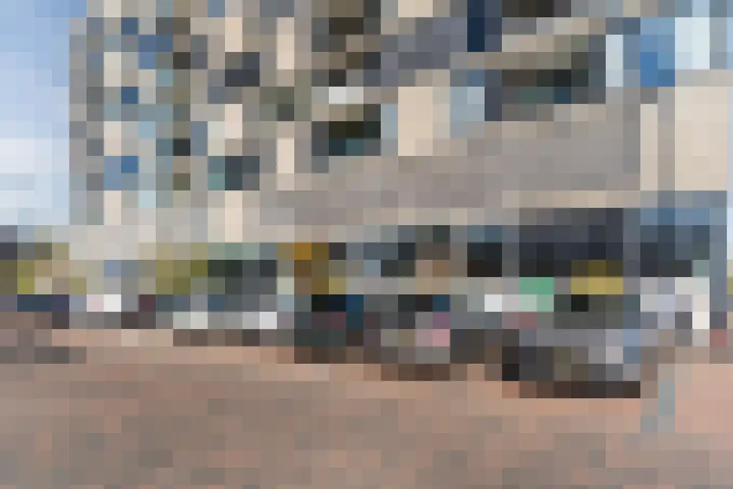 Magelhaensstraat 3 B Breda thumbnail 34