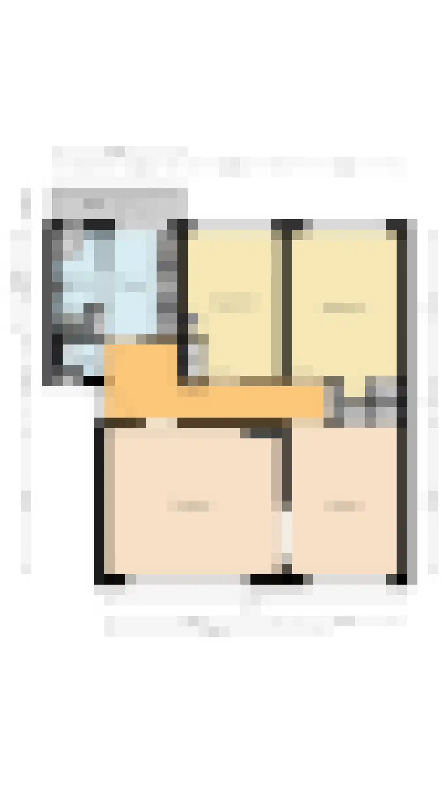 Magelhaensstraat 3 B Breda thumbnail 36