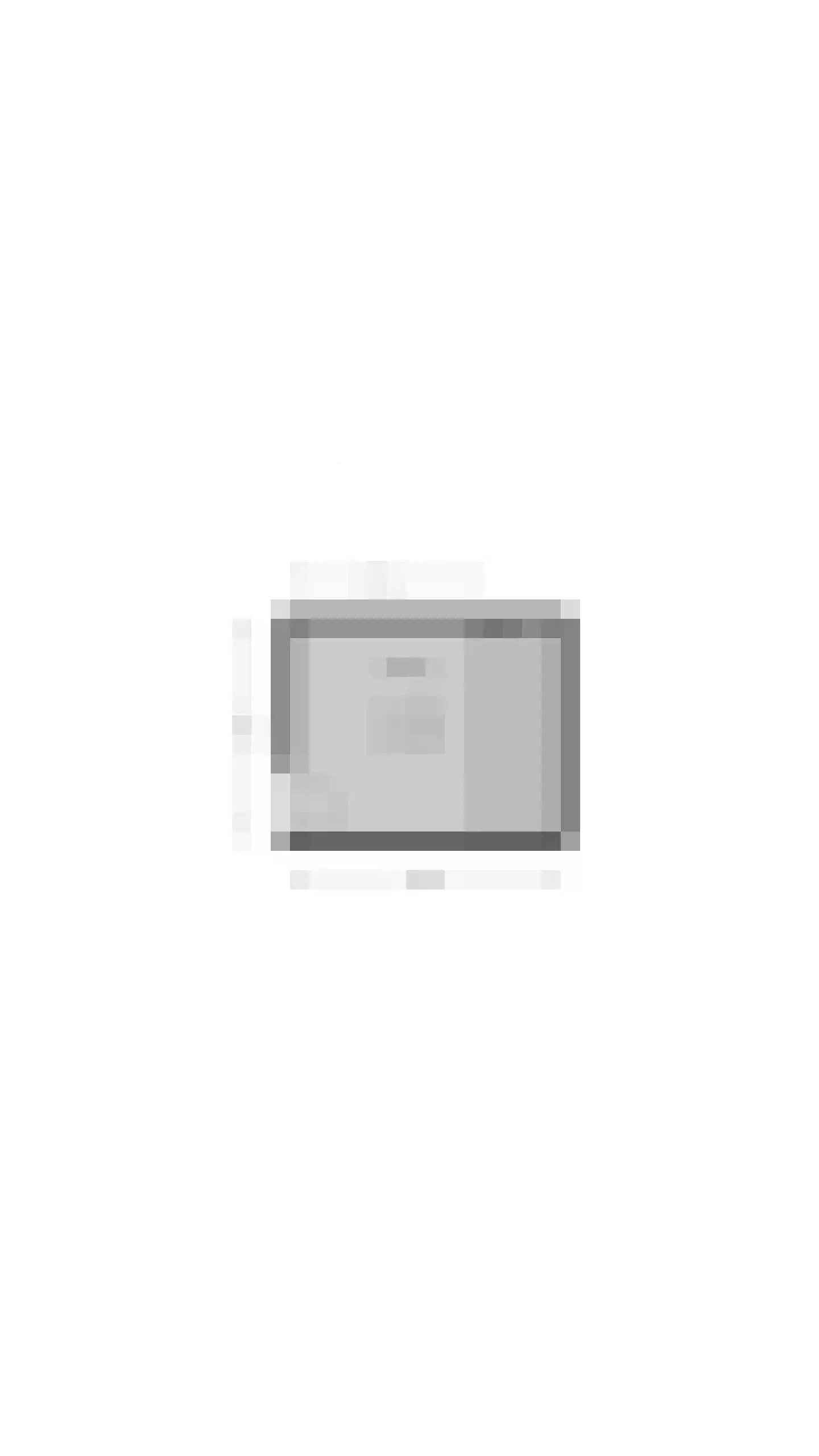 Magelhaensstraat 3 B Breda thumbnail 37
