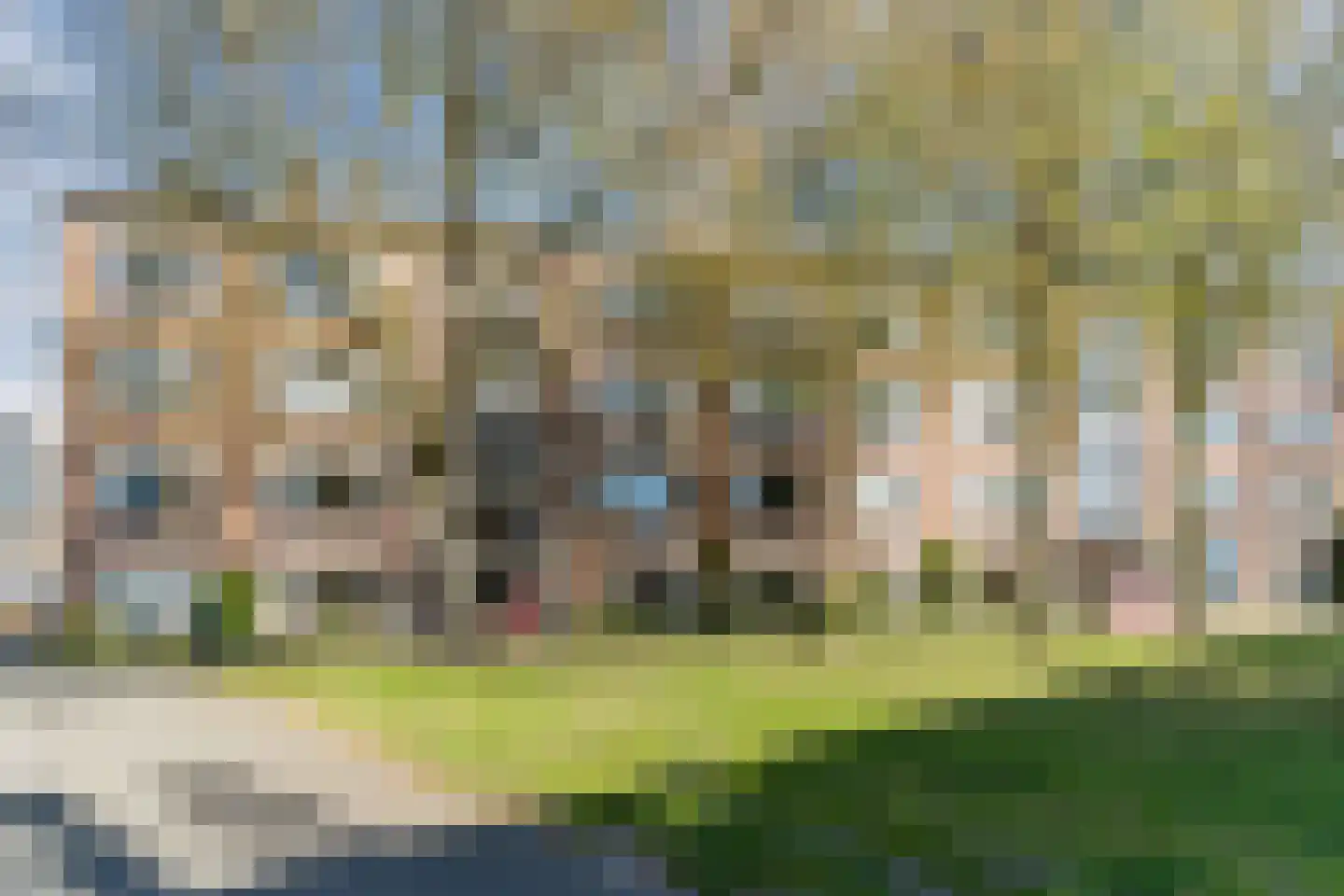 Magelhaensstraat 3 B Breda thumbnail 5