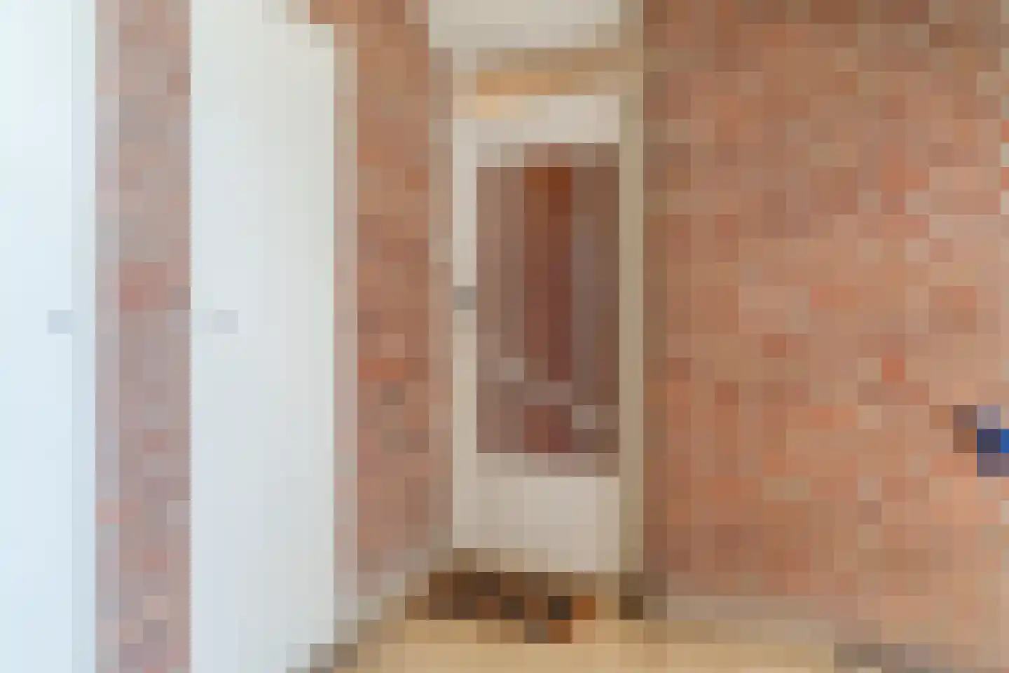 Magelhaensstraat 3 B Breda thumbnail 6