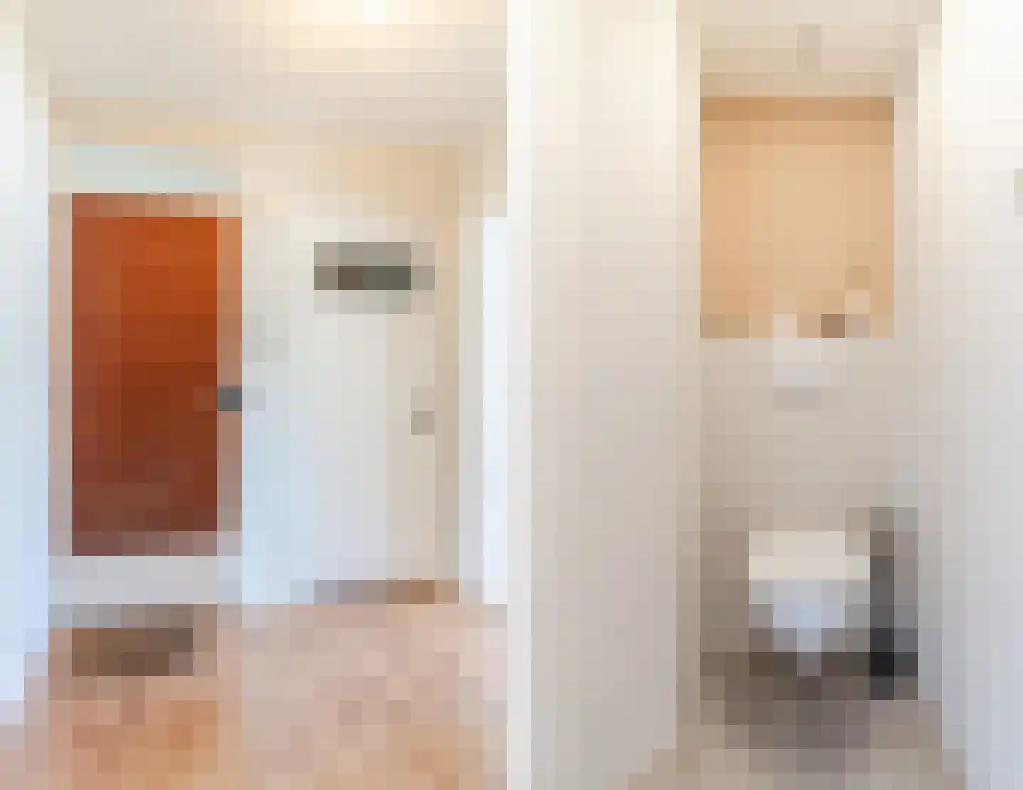 Magelhaensstraat 3 B Breda thumbnail 7