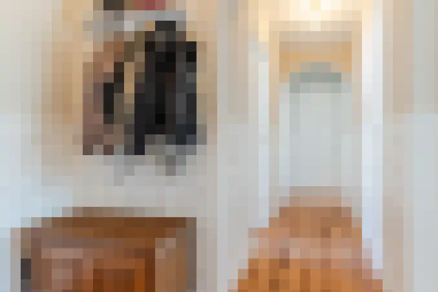 Magelhaensstraat 3 B Breda thumbnail 9