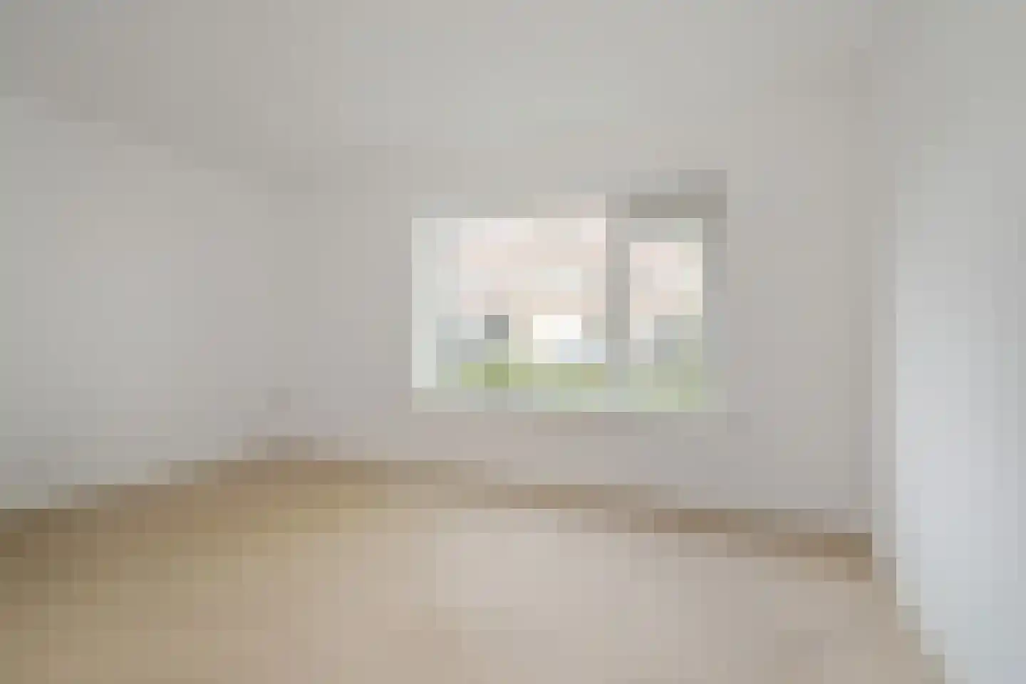 Magelhaensstraat 5 Breda thumbnail 12