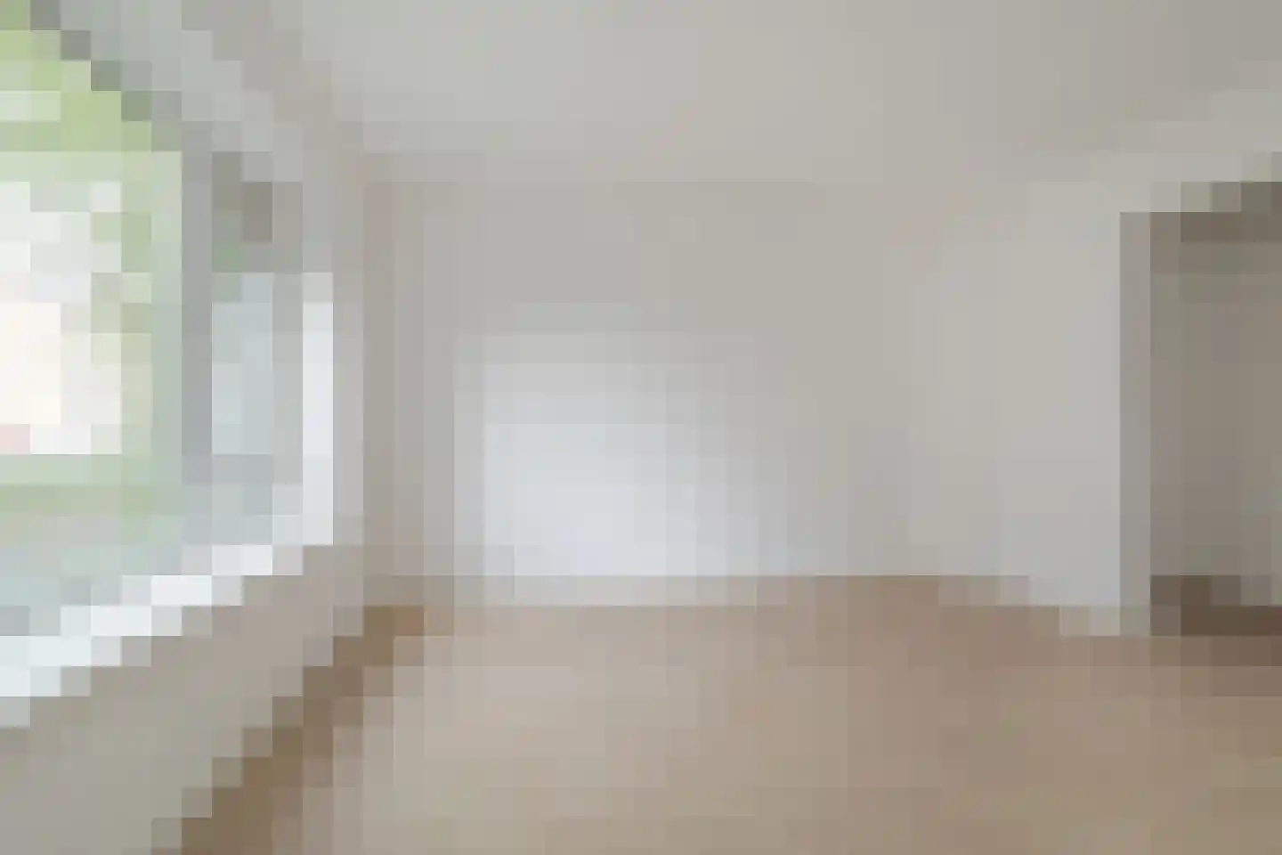 Magelhaensstraat 5 Breda thumbnail 15