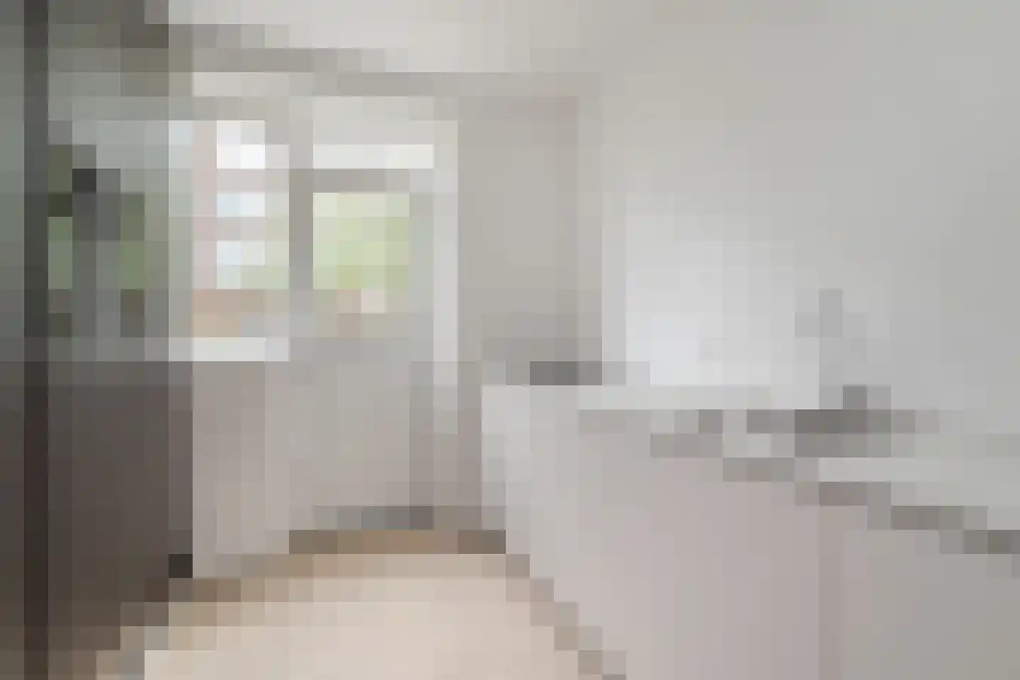Magelhaensstraat 5 Breda thumbnail 18