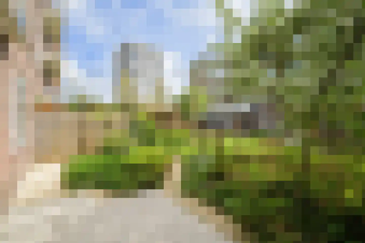 Magelhaensstraat 5 Breda thumbnail 20