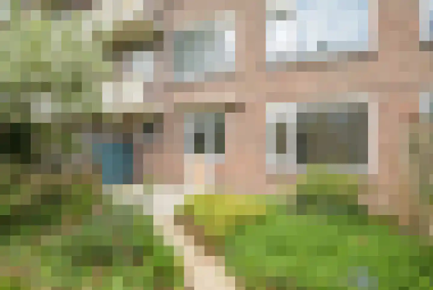 Magelhaensstraat 5 Breda thumbnail 24
