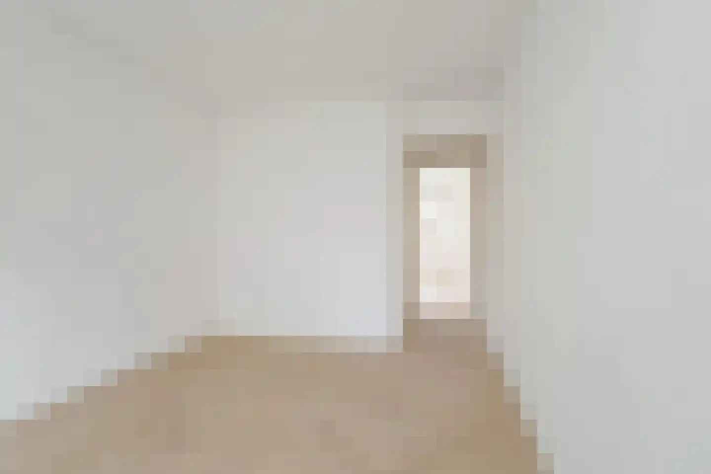 Magelhaensstraat 5 Breda thumbnail 28