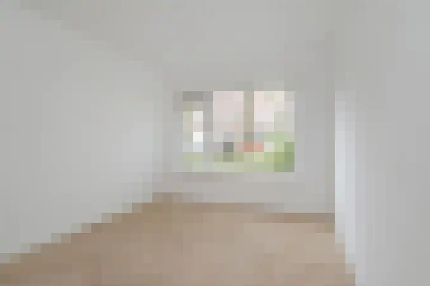 Magelhaensstraat 5 Breda thumbnail 29