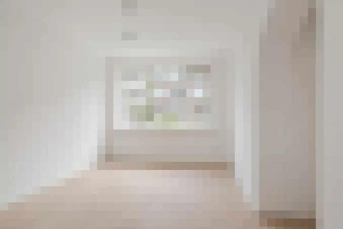 Magelhaensstraat 5 Breda thumbnail 30