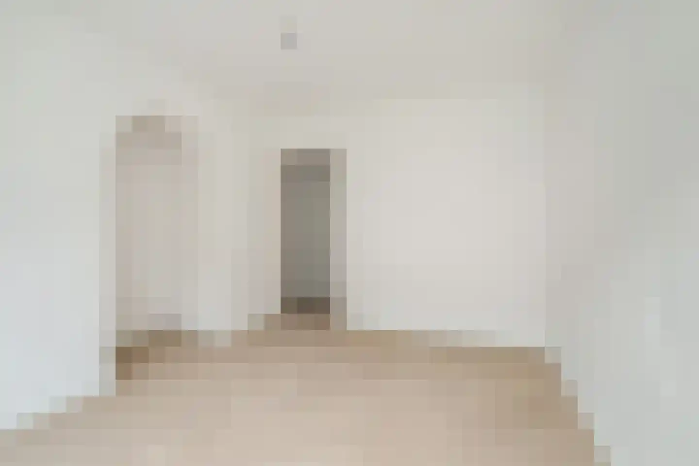 Magelhaensstraat 5 Breda thumbnail 31