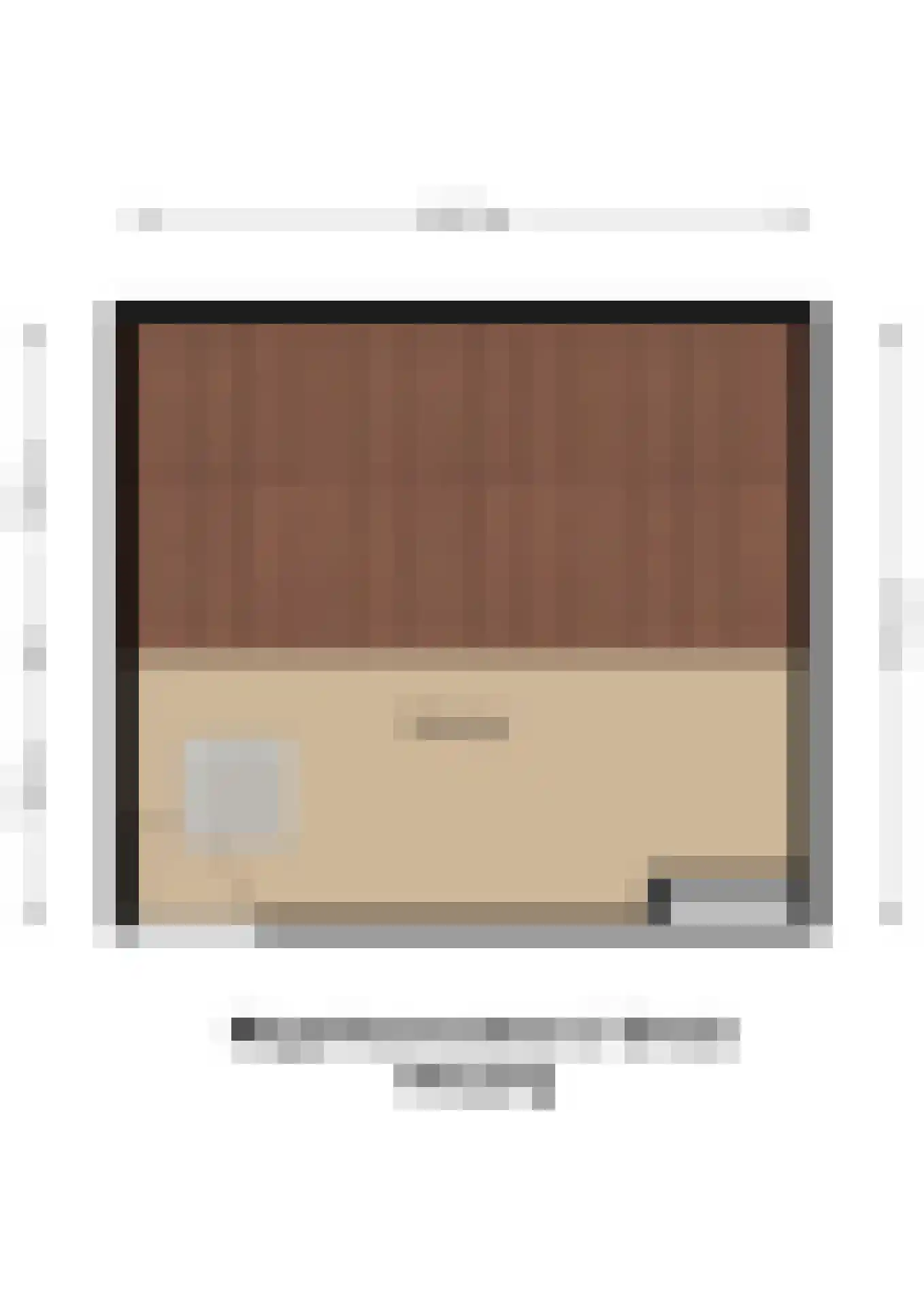 Magelhaensstraat 5 Breda thumbnail 42