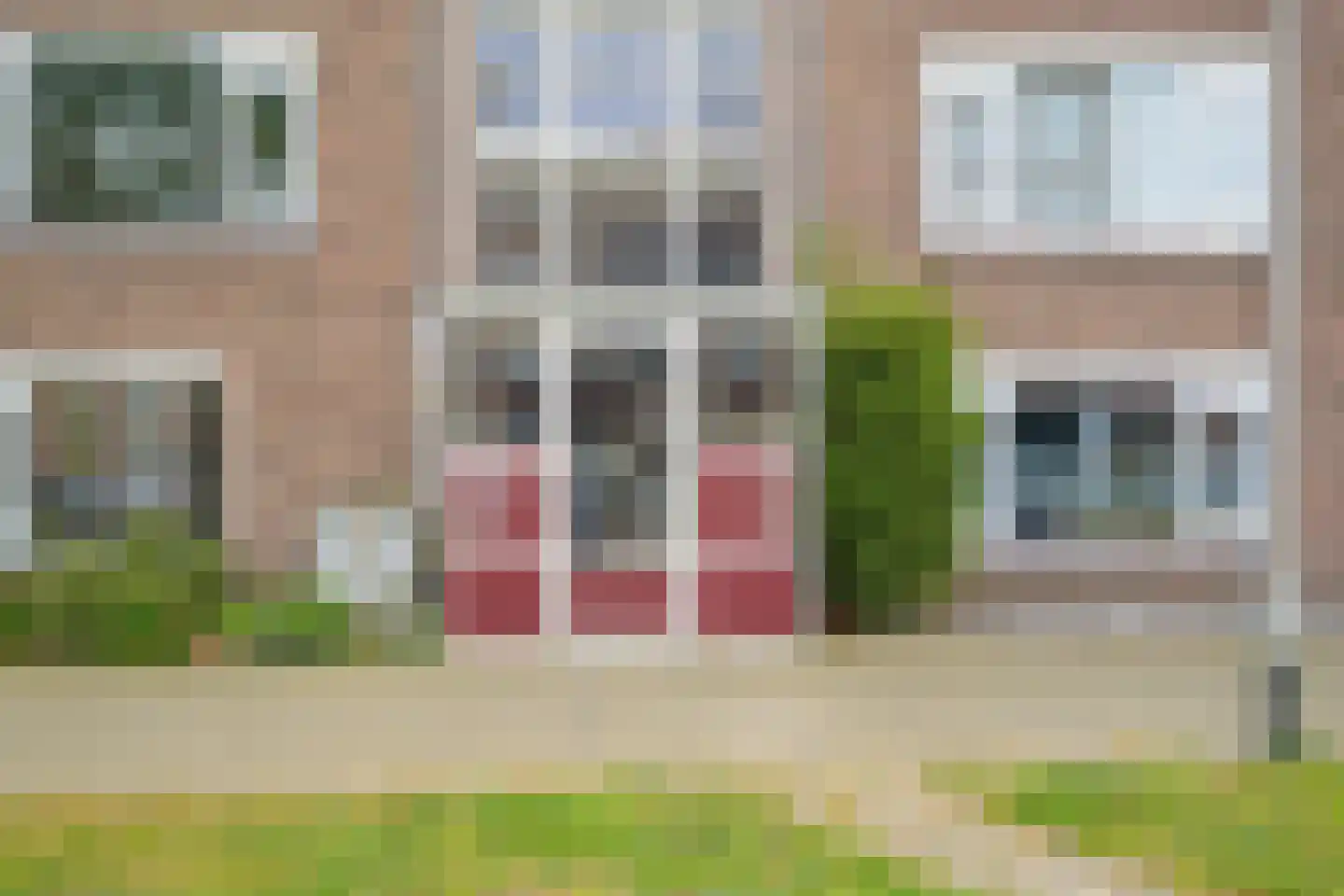 Magelhaensstraat 5 Breda thumbnail 7