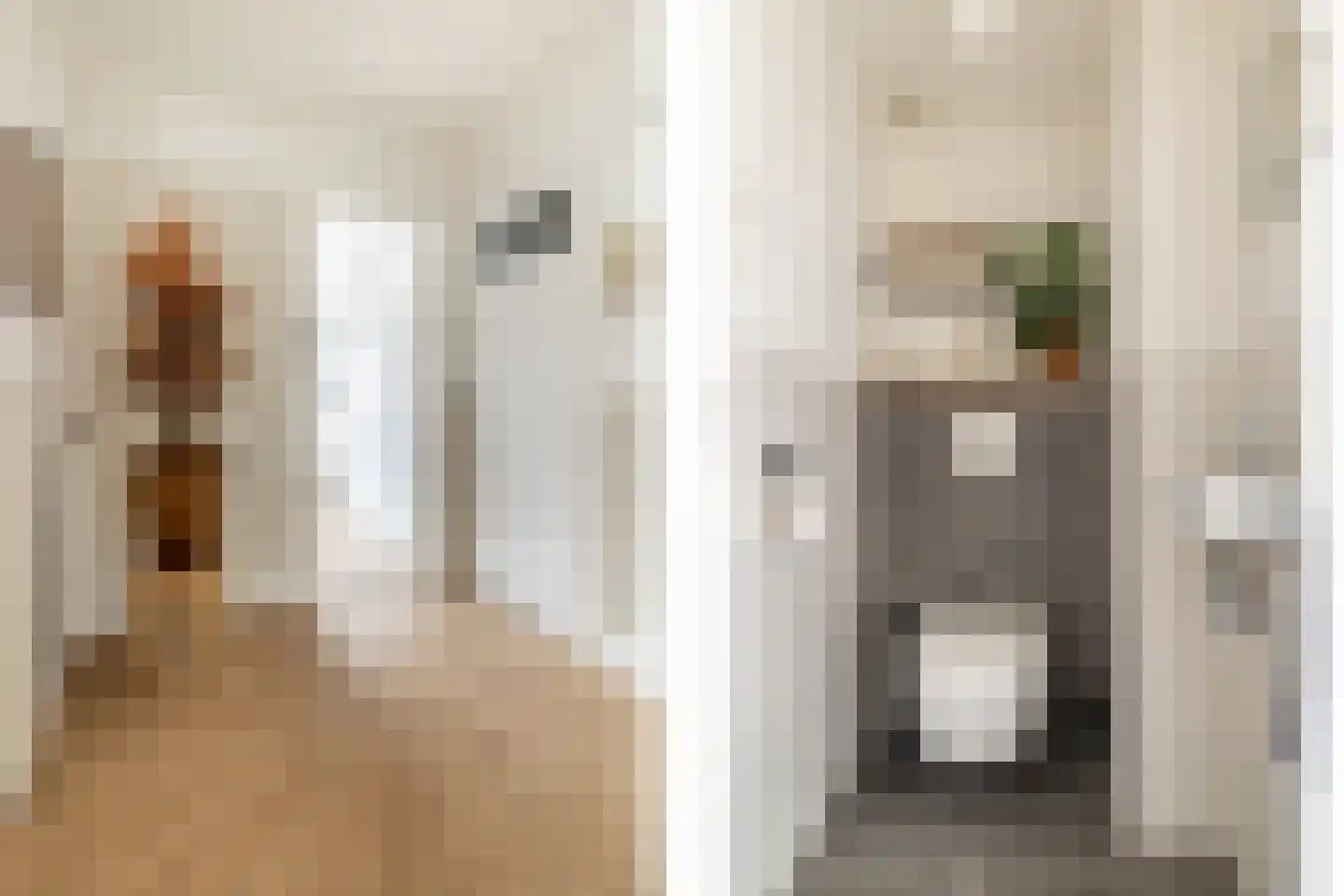 Magelhaensstraat 5 C Breda thumbnail 12