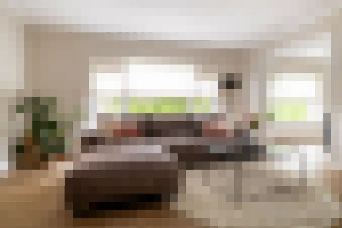 Magelhaensstraat 5 C Breda thumbnail 14