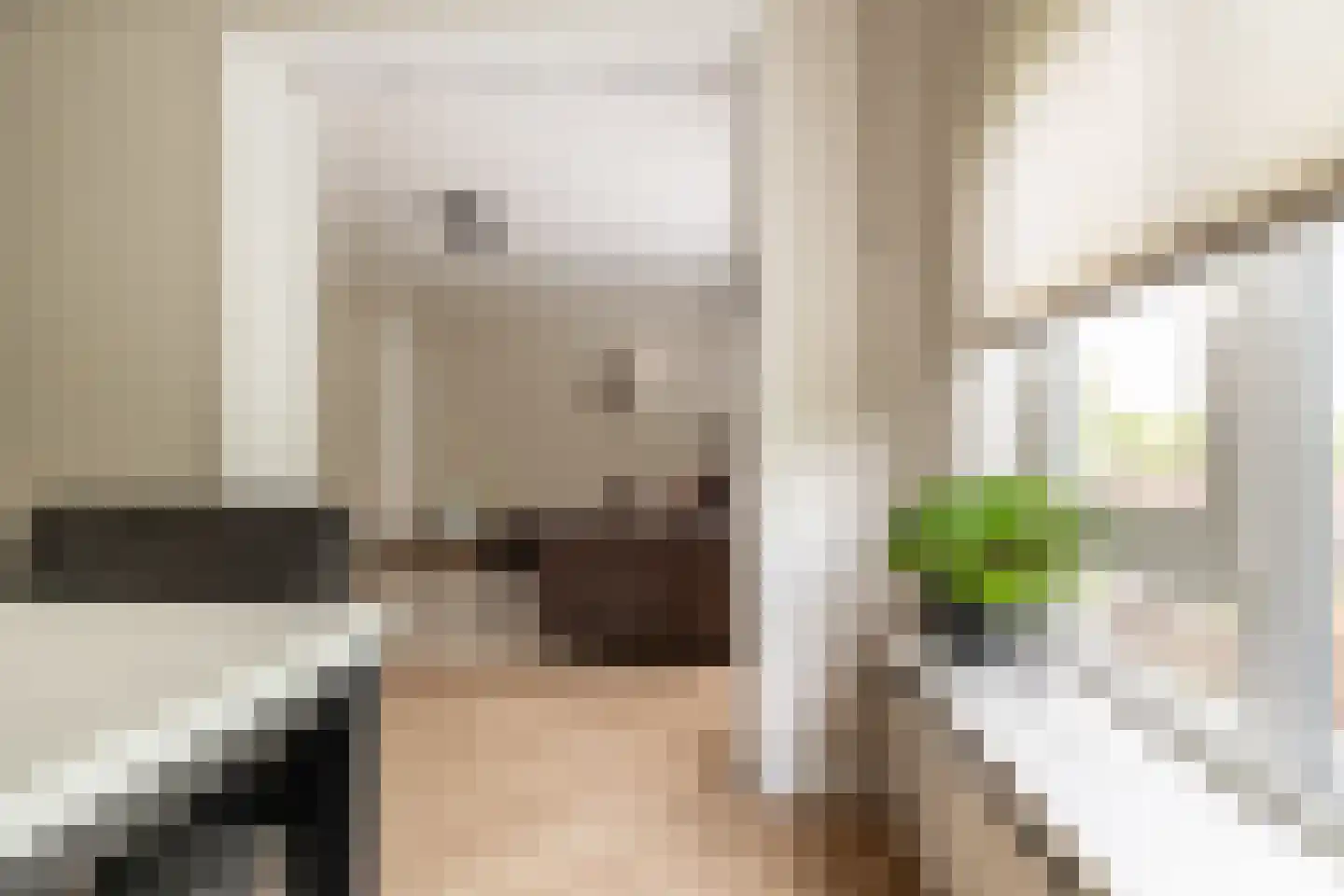 Magelhaensstraat 5 C Breda thumbnail 19