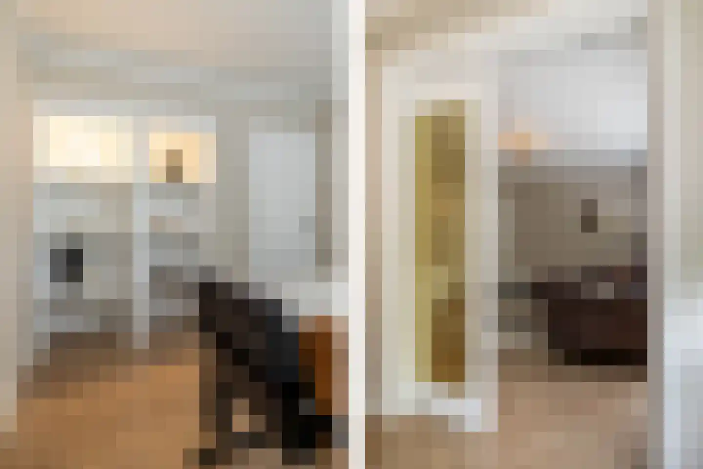 Magelhaensstraat 5 C Breda thumbnail 20