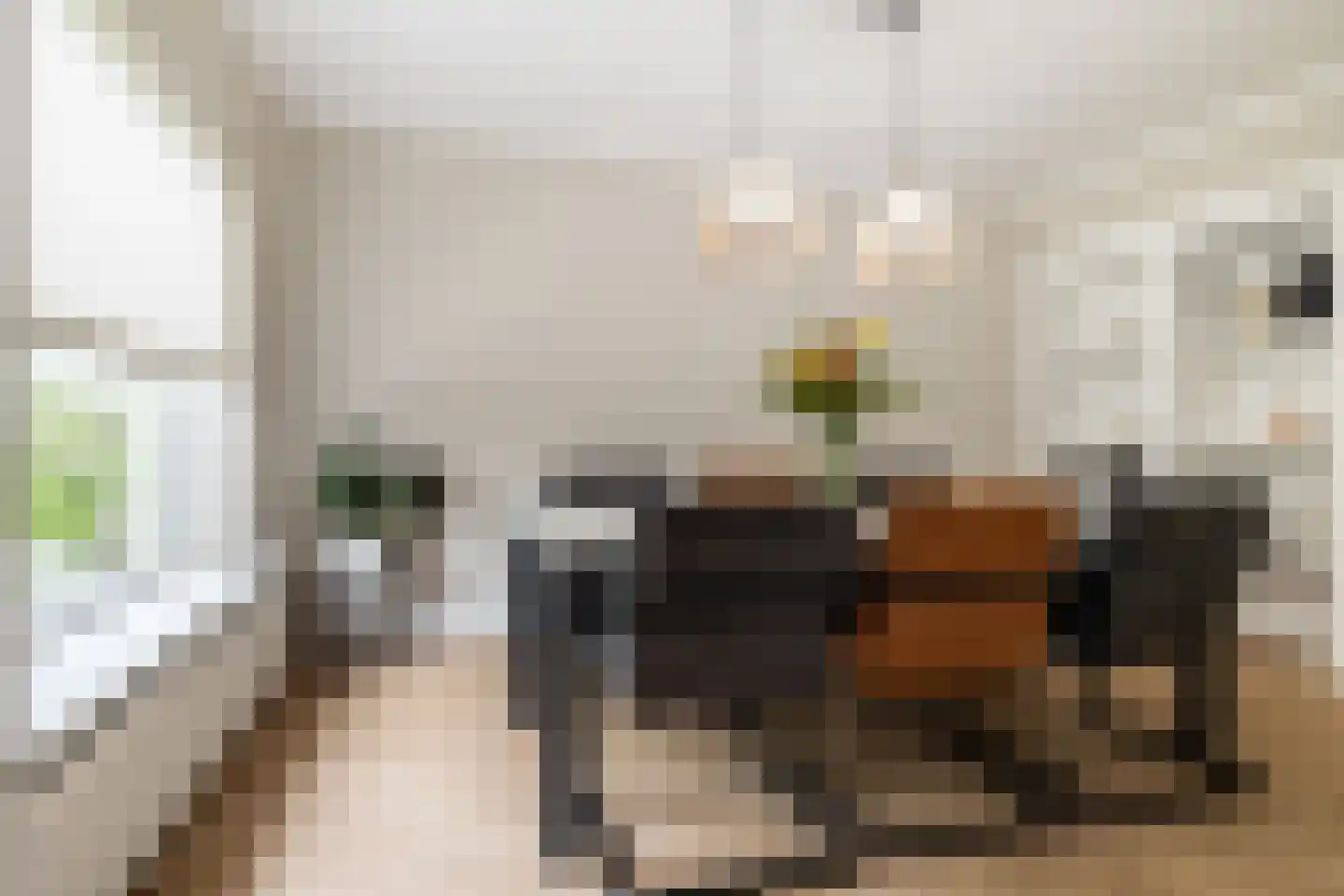 Magelhaensstraat 5 C Breda thumbnail 21