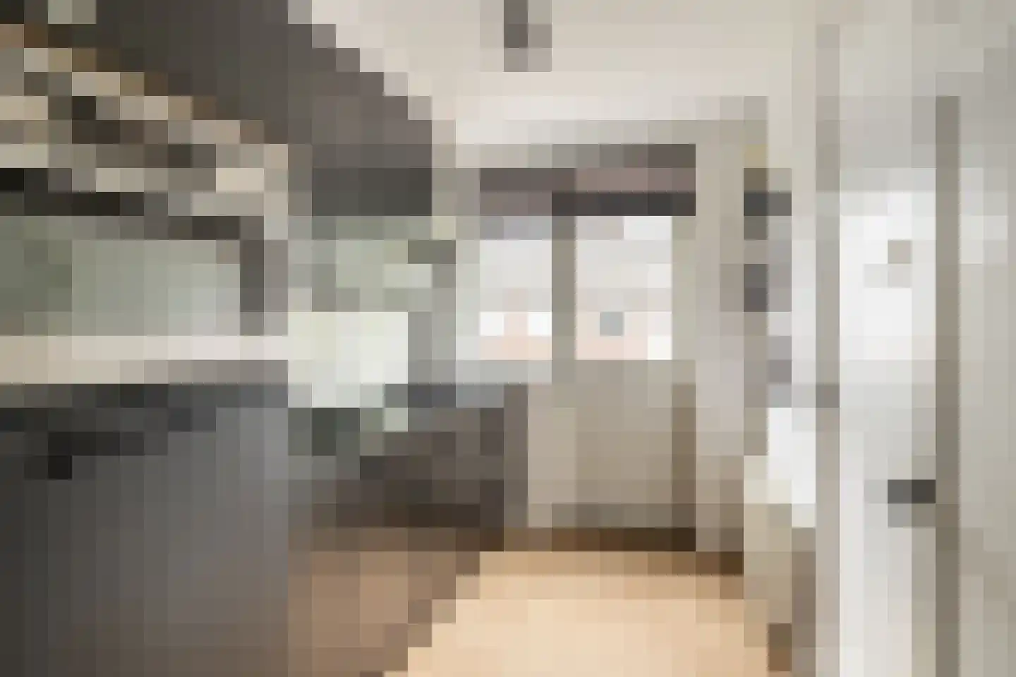 Magelhaensstraat 5 C Breda thumbnail 23