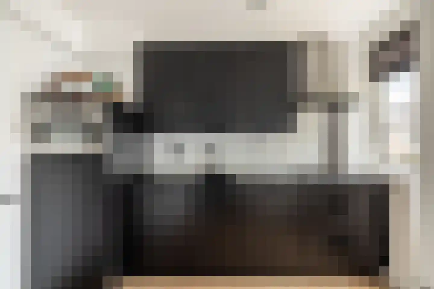 Magelhaensstraat 5 C Breda thumbnail 24