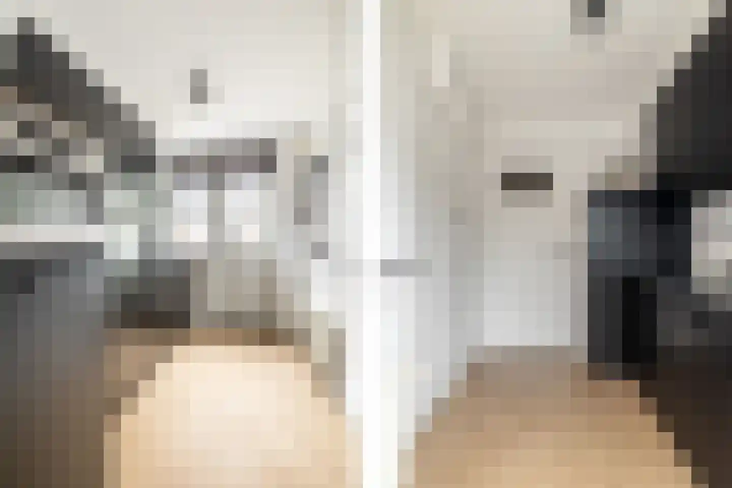 Magelhaensstraat 5 C Breda thumbnail 25