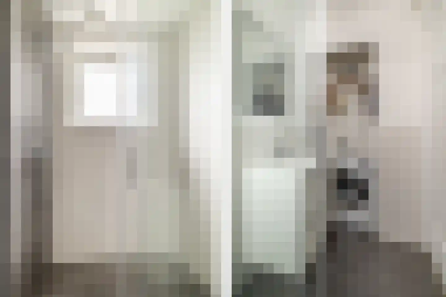 Magelhaensstraat 5 C Breda thumbnail 28